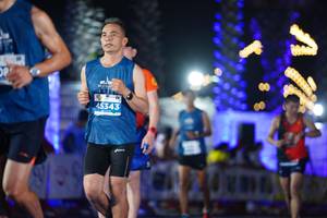 BIB: 45343
                            <button type="button" onclick="openModal(14249273)" class="btn btn-primary btn-sm float-right btn-popup" data-toggle="modal" data-target=".modal-high-quality">
                        <i class="fas fa-shopping-cart"></i> Add to Cart
                    </button>
                                            <button type="button" onclick="isThisMe(14249273, true)" class="btn btn-success btn-sm float-right btn-popup btn-isme hidden" data-toggle="tooltip" data-placement="bottom" title="นี่คือรูปของคุณใช่ไหม คลิกที่นี่เพื่อเอาเข้าอัลบั้ม">
                        <i class="fas fa-plus"></i> Add to album
                    </button>
                    <button type="button" onclick="isThisMe(14249273, false)" class="btn btn-warning btn-sm float-right btn-popup btn-isnotme hidden">
                        <i class="fas fa-ban"></i> Remove from album
                    </button>