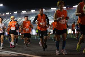 BIB: 2895, 26867, 24250, 2619
                            <button type="button" onclick="openModal(13884562)" class="btn btn-primary btn-sm float-right btn-popup" data-toggle="modal" data-target=".modal-high-quality">
                        <i class="fas fa-shopping-cart"></i> Add to Cart
                    </button>
                                            <button type="button" onclick="isThisMe(13884562, true)" class="btn btn-success btn-sm float-right btn-popup btn-isme hidden" data-toggle="tooltip" data-placement="bottom" title="นี่คือรูปของคุณใช่ไหม คลิกที่นี่เพื่อเอาเข้าอัลบั้ม">
                        <i class="fas fa-plus"></i> Add to album
                    </button>
                    <button type="button" onclick="isThisMe(13884562, false)" class="btn btn-warning btn-sm float-right btn-popup btn-isnotme hidden">
                        <i class="fas fa-ban"></i> Remove from album
                    </button>