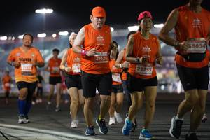 BIB: 8654, 21625, 23733
                            <button type="button" onclick="openModal(14026683)" class="btn btn-primary btn-sm float-right btn-popup" data-toggle="modal" data-target=".modal-high-quality">
                        <i class="fas fa-shopping-cart"></i> Add to Cart
                    </button>
                                            <button type="button" onclick="isThisMe(14026683, true)" class="btn btn-success btn-sm float-right btn-popup btn-isme hidden" data-toggle="tooltip" data-placement="bottom" title="นี่คือรูปของคุณใช่ไหม คลิกที่นี่เพื่อเอาเข้าอัลบั้ม">
                        <i class="fas fa-plus"></i> Add to album
                    </button>
                    <button type="button" onclick="isThisMe(14026683, false)" class="btn btn-warning btn-sm float-right btn-popup btn-isnotme hidden">
                        <i class="fas fa-ban"></i> Remove from album
                    </button>