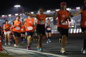 BIB: 28772, 23332, 28724, 23284
                            <button type="button" onclick="openModal(13861965)" class="btn btn-primary btn-sm float-right btn-popup" data-toggle="modal" data-target=".modal-high-quality">
                        <i class="fas fa-shopping-cart"></i> Add to Cart
                    </button>
                                            <button type="button" onclick="isThisMe(13861965, true)" class="btn btn-success btn-sm float-right btn-popup btn-isme hidden" data-toggle="tooltip" data-placement="bottom" title="นี่คือรูปของคุณใช่ไหม คลิกที่นี่เพื่อเอาเข้าอัลบั้ม">
                        <i class="fas fa-plus"></i> Add to album
                    </button>
                    <button type="button" onclick="isThisMe(13861965, false)" class="btn btn-warning btn-sm float-right btn-popup btn-isnotme hidden">
                        <i class="fas fa-ban"></i> Remove from album
                    </button>