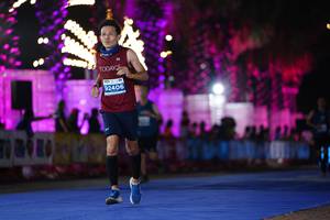 BIB: 92406
                            <button type="button" onclick="openModal(14213645)" class="btn btn-primary btn-sm float-right btn-popup" data-toggle="modal" data-target=".modal-high-quality">
                        <i class="fas fa-shopping-cart"></i> Add to Cart
                    </button>
                                            <button type="button" onclick="isThisMe(14213645, true)" class="btn btn-success btn-sm float-right btn-popup btn-isme hidden" data-toggle="tooltip" data-placement="bottom" title="นี่คือรูปของคุณใช่ไหม คลิกที่นี่เพื่อเอาเข้าอัลบั้ม">
                        <i class="fas fa-plus"></i> Add to album
                    </button>
                    <button type="button" onclick="isThisMe(14213645, false)" class="btn btn-warning btn-sm float-right btn-popup btn-isnotme hidden">
                        <i class="fas fa-ban"></i> Remove from album
                    </button>