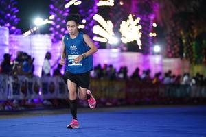 BIB: 
                            <button type="button" onclick="openModal(15369583)" class="btn btn-primary btn-sm float-right btn-popup" data-toggle="modal" data-target=".modal-high-quality">
                        <i class="fas fa-shopping-cart"></i> Add to Cart
                    </button>
                                            <button type="button" onclick="isThisMe(15369583, true)" class="btn btn-success btn-sm float-right btn-popup btn-isme hidden" data-toggle="tooltip" data-placement="bottom" title="นี่คือรูปของคุณใช่ไหม คลิกที่นี่เพื่อเอาเข้าอัลบั้ม">
                        <i class="fas fa-plus"></i> Add to album
                    </button>
                    <button type="button" onclick="isThisMe(15369583, false)" class="btn btn-warning btn-sm float-right btn-popup btn-isnotme hidden">
                        <i class="fas fa-ban"></i> Remove from album
                    </button>