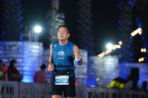 BIB: 47176
                            <button type="button" onclick="openModal(14223000)" class="btn btn-primary btn-sm float-right btn-popup" data-toggle="modal" data-target=".modal-high-quality">
                        <i class="fas fa-shopping-cart"></i> Add to Cart
                    </button>
                                            <button type="button" onclick="isThisMe(14223000, true)" class="btn btn-success btn-sm float-right btn-popup btn-isme hidden" data-toggle="tooltip" data-placement="bottom" title="นี่คือรูปของคุณใช่ไหม คลิกที่นี่เพื่อเอาเข้าอัลบั้ม">
                        <i class="fas fa-plus"></i> Add to album
                    </button>
                    <button type="button" onclick="isThisMe(14223000, false)" class="btn btn-warning btn-sm float-right btn-popup btn-isnotme hidden">
                        <i class="fas fa-ban"></i> Remove from album
                    </button>