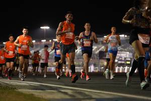 BIB: 204, 27261, 26718, 2206, 27697, 
                            <button type="button" onclick="openModal(13998774)" class="btn btn-primary btn-sm float-right btn-popup" data-toggle="modal" data-target=".modal-high-quality">
                        <i class="fas fa-shopping-cart"></i> Add to Cart
                    </button>
                                            <button type="button" onclick="isThisMe(13998774, true)" class="btn btn-success btn-sm float-right btn-popup btn-isme hidden" data-toggle="tooltip" data-placement="bottom" title="นี่คือรูปของคุณใช่ไหม คลิกที่นี่เพื่อเอาเข้าอัลบั้ม">
                        <i class="fas fa-plus"></i> Add to album
                    </button>
                    <button type="button" onclick="isThisMe(13998774, false)" class="btn btn-warning btn-sm float-right btn-popup btn-isnotme hidden">
                        <i class="fas fa-ban"></i> Remove from album
                    </button>