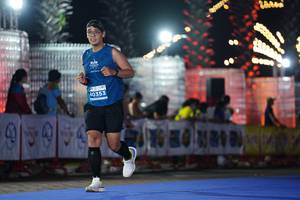 BIB: 40353
                            <button type="button" onclick="openModal(14248772)" class="btn btn-primary btn-sm float-right btn-popup" data-toggle="modal" data-target=".modal-high-quality">
                        <i class="fas fa-shopping-cart"></i> Add to Cart
                    </button>
                                            <button type="button" onclick="isThisMe(14248772, true)" class="btn btn-success btn-sm float-right btn-popup btn-isme hidden" data-toggle="tooltip" data-placement="bottom" title="นี่คือรูปของคุณใช่ไหม คลิกที่นี่เพื่อเอาเข้าอัลบั้ม">
                        <i class="fas fa-plus"></i> Add to album
                    </button>
                    <button type="button" onclick="isThisMe(14248772, false)" class="btn btn-warning btn-sm float-right btn-popup btn-isnotme hidden">
                        <i class="fas fa-ban"></i> Remove from album
                    </button>