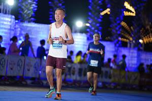 BIB: 40056
                            <button type="button" onclick="openModal(14233171)" class="btn btn-primary btn-sm float-right btn-popup" data-toggle="modal" data-target=".modal-high-quality">
                        <i class="fas fa-shopping-cart"></i> Add to Cart
                    </button>
                                            <button type="button" onclick="isThisMe(14233171, true)" class="btn btn-success btn-sm float-right btn-popup btn-isme hidden" data-toggle="tooltip" data-placement="bottom" title="นี่คือรูปของคุณใช่ไหม คลิกที่นี่เพื่อเอาเข้าอัลบั้ม">
                        <i class="fas fa-plus"></i> Add to album
                    </button>
                    <button type="button" onclick="isThisMe(14233171, false)" class="btn btn-warning btn-sm float-right btn-popup btn-isnotme hidden">
                        <i class="fas fa-ban"></i> Remove from album
                    </button>