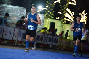 BIB: 42394
                            <button type="button" onclick="openModal(14120142)" class="btn btn-primary btn-sm float-right btn-popup" data-toggle="modal" data-target=".modal-high-quality">
                        <i class="fas fa-shopping-cart"></i> Add to Cart
                    </button>
                                            <button type="button" onclick="isThisMe(14120142, true)" class="btn btn-success btn-sm float-right btn-popup btn-isme hidden" data-toggle="tooltip" data-placement="bottom" title="นี่คือรูปของคุณใช่ไหม คลิกที่นี่เพื่อเอาเข้าอัลบั้ม">
                        <i class="fas fa-plus"></i> Add to album
                    </button>
                    <button type="button" onclick="isThisMe(14120142, false)" class="btn btn-warning btn-sm float-right btn-popup btn-isnotme hidden">
                        <i class="fas fa-ban"></i> Remove from album
                    </button>