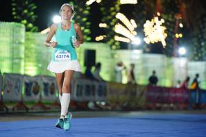 BIB: 43174
                            <button type="button" onclick="openModal(14100389)" class="btn btn-primary btn-sm float-right btn-popup" data-toggle="modal" data-target=".modal-high-quality">
                        <i class="fas fa-shopping-cart"></i> Add to Cart
                    </button>
                                            <button type="button" onclick="isThisMe(14100389, true)" class="btn btn-success btn-sm float-right btn-popup btn-isme hidden" data-toggle="tooltip" data-placement="bottom" title="นี่คือรูปของคุณใช่ไหม คลิกที่นี่เพื่อเอาเข้าอัลบั้ม">
                        <i class="fas fa-plus"></i> Add to album
                    </button>
                    <button type="button" onclick="isThisMe(14100389, false)" class="btn btn-warning btn-sm float-right btn-popup btn-isnotme hidden">
                        <i class="fas fa-ban"></i> Remove from album
                    </button>