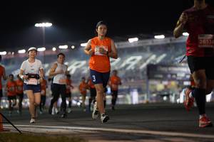 BIB: 26536, 5629
                            <button type="button" onclick="openModal(13857284)" class="btn btn-primary btn-sm float-right btn-popup" data-toggle="modal" data-target=".modal-high-quality">
                        <i class="fas fa-shopping-cart"></i> Add to Cart
                    </button>
                                            <button type="button" onclick="isThisMe(13857284, true)" class="btn btn-success btn-sm float-right btn-popup btn-isme hidden" data-toggle="tooltip" data-placement="bottom" title="นี่คือรูปของคุณใช่ไหม คลิกที่นี่เพื่อเอาเข้าอัลบั้ม">
                        <i class="fas fa-plus"></i> Add to album
                    </button>
                    <button type="button" onclick="isThisMe(13857284, false)" class="btn btn-warning btn-sm float-right btn-popup btn-isnotme hidden">
                        <i class="fas fa-ban"></i> Remove from album
                    </button>