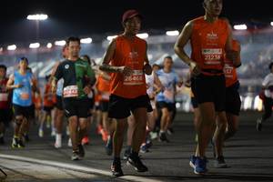 BIB: 21238, 357, 26468
                            <button type="button" onclick="openModal(14028950)" class="btn btn-primary btn-sm float-right btn-popup" data-toggle="modal" data-target=".modal-high-quality">
                        <i class="fas fa-shopping-cart"></i> Add to Cart
                    </button>
                                            <button type="button" onclick="isThisMe(14028950, true)" class="btn btn-success btn-sm float-right btn-popup btn-isme hidden" data-toggle="tooltip" data-placement="bottom" title="นี่คือรูปของคุณใช่ไหม คลิกที่นี่เพื่อเอาเข้าอัลบั้ม">
                        <i class="fas fa-plus"></i> Add to album
                    </button>
                    <button type="button" onclick="isThisMe(14028950, false)" class="btn btn-warning btn-sm float-right btn-popup btn-isnotme hidden">
                        <i class="fas fa-ban"></i> Remove from album
                    </button>