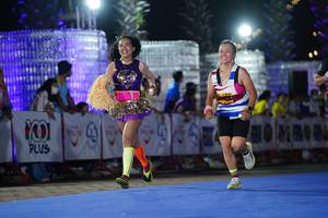 BIB: 
                            <button type="button" onclick="openModal(14238400)" class="btn btn-primary btn-sm float-right btn-popup" data-toggle="modal" data-target=".modal-high-quality">
                        <i class="fas fa-shopping-cart"></i> Add to Cart
                    </button>
                                            <button type="button" onclick="isThisMe(14238400, true)" class="btn btn-success btn-sm float-right btn-popup btn-isme hidden" data-toggle="tooltip" data-placement="bottom" title="นี่คือรูปของคุณใช่ไหม คลิกที่นี่เพื่อเอาเข้าอัลบั้ม">
                        <i class="fas fa-plus"></i> Add to album
                    </button>
                    <button type="button" onclick="isThisMe(14238400, false)" class="btn btn-warning btn-sm float-right btn-popup btn-isnotme hidden">
                        <i class="fas fa-ban"></i> Remove from album
                    </button>