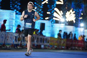 BIB: 46512
                            <button type="button" onclick="openModal(14241470)" class="btn btn-primary btn-sm float-right btn-popup" data-toggle="modal" data-target=".modal-high-quality">
                        <i class="fas fa-shopping-cart"></i> Add to Cart
                    </button>
                                            <button type="button" onclick="isThisMe(14241470, true)" class="btn btn-success btn-sm float-right btn-popup btn-isme hidden" data-toggle="tooltip" data-placement="bottom" title="นี่คือรูปของคุณใช่ไหม คลิกที่นี่เพื่อเอาเข้าอัลบั้ม">
                        <i class="fas fa-plus"></i> Add to album
                    </button>
                    <button type="button" onclick="isThisMe(14241470, false)" class="btn btn-warning btn-sm float-right btn-popup btn-isnotme hidden">
                        <i class="fas fa-ban"></i> Remove from album
                    </button>