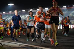 BIB: 2920, 26084, 221, 24147, 37331
                            <button type="button" onclick="openModal(14025578)" class="btn btn-primary btn-sm float-right btn-popup" data-toggle="modal" data-target=".modal-high-quality">
                        <i class="fas fa-shopping-cart"></i> Add to Cart
                    </button>
                                            <button type="button" onclick="isThisMe(14025578, true)" class="btn btn-success btn-sm float-right btn-popup btn-isme hidden" data-toggle="tooltip" data-placement="bottom" title="นี่คือรูปของคุณใช่ไหม คลิกที่นี่เพื่อเอาเข้าอัลบั้ม">
                        <i class="fas fa-plus"></i> Add to album
                    </button>
                    <button type="button" onclick="isThisMe(14025578, false)" class="btn btn-warning btn-sm float-right btn-popup btn-isnotme hidden">
                        <i class="fas fa-ban"></i> Remove from album
                    </button>