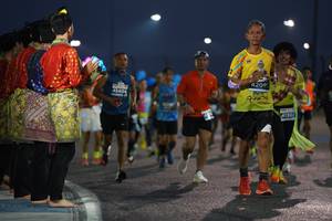 BIB: 4200, 45404, 41307
                            <button type="button" onclick="openModal(13847505)" class="btn btn-primary btn-sm float-right btn-popup" data-toggle="modal" data-target=".modal-high-quality">
                        <i class="fas fa-shopping-cart"></i> Add to Cart
                    </button>
                                            <button type="button" onclick="isThisMe(13847505, true)" class="btn btn-success btn-sm float-right btn-popup btn-isme hidden" data-toggle="tooltip" data-placement="bottom" title="นี่คือรูปของคุณใช่ไหม คลิกที่นี่เพื่อเอาเข้าอัลบั้ม">
                        <i class="fas fa-plus"></i> Add to album
                    </button>
                    <button type="button" onclick="isThisMe(13847505, false)" class="btn btn-warning btn-sm float-right btn-popup btn-isnotme hidden">
                        <i class="fas fa-ban"></i> Remove from album
                    </button>