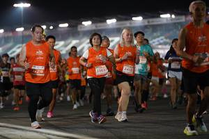 BIB: 7965, 24132, 23637, 27218
                            <button type="button" onclick="openModal(13874787)" class="btn btn-primary btn-sm float-right btn-popup" data-toggle="modal" data-target=".modal-high-quality">
                        <i class="fas fa-shopping-cart"></i> Add to Cart
                    </button>
                                            <button type="button" onclick="isThisMe(13874787, true)" class="btn btn-success btn-sm float-right btn-popup btn-isme hidden" data-toggle="tooltip" data-placement="bottom" title="นี่คือรูปของคุณใช่ไหม คลิกที่นี่เพื่อเอาเข้าอัลบั้ม">
                        <i class="fas fa-plus"></i> Add to album
                    </button>
                    <button type="button" onclick="isThisMe(13874787, false)" class="btn btn-warning btn-sm float-right btn-popup btn-isnotme hidden">
                        <i class="fas fa-ban"></i> Remove from album
                    </button>