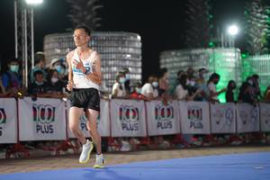 BIB: 
                            <button type="button" onclick="openModal(14045975)" class="btn btn-primary btn-sm float-right btn-popup" data-toggle="modal" data-target=".modal-high-quality">
                        <i class="fas fa-shopping-cart"></i> Add to Cart
                    </button>
                                            <button type="button" onclick="isThisMe(14045975, true)" class="btn btn-success btn-sm float-right btn-popup btn-isme hidden" data-toggle="tooltip" data-placement="bottom" title="นี่คือรูปของคุณใช่ไหม คลิกที่นี่เพื่อเอาเข้าอัลบั้ม">
                        <i class="fas fa-plus"></i> Add to album
                    </button>
                    <button type="button" onclick="isThisMe(14045975, false)" class="btn btn-warning btn-sm float-right btn-popup btn-isnotme hidden">
                        <i class="fas fa-ban"></i> Remove from album
                    </button>