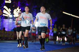 BIB: 420, 45916, 8308
                            <button type="button" onclick="openModal(14222798)" class="btn btn-primary btn-sm float-right btn-popup" data-toggle="modal" data-target=".modal-high-quality">
                        <i class="fas fa-shopping-cart"></i> Add to Cart
                    </button>
                                            <button type="button" onclick="isThisMe(14222798, true)" class="btn btn-success btn-sm float-right btn-popup btn-isme hidden" data-toggle="tooltip" data-placement="bottom" title="นี่คือรูปของคุณใช่ไหม คลิกที่นี่เพื่อเอาเข้าอัลบั้ม">
                        <i class="fas fa-plus"></i> Add to album
                    </button>
                    <button type="button" onclick="isThisMe(14222798, false)" class="btn btn-warning btn-sm float-right btn-popup btn-isnotme hidden">
                        <i class="fas fa-ban"></i> Remove from album
                    </button>