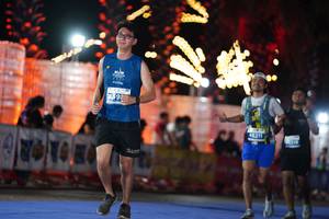 BIB: 45211
                            <button type="button" onclick="openModal(14249746)" class="btn btn-primary btn-sm float-right btn-popup" data-toggle="modal" data-target=".modal-high-quality">
                        <i class="fas fa-shopping-cart"></i> Add to Cart
                    </button>
                                            <button type="button" onclick="isThisMe(14249746, true)" class="btn btn-success btn-sm float-right btn-popup btn-isme hidden" data-toggle="tooltip" data-placement="bottom" title="นี่คือรูปของคุณใช่ไหม คลิกที่นี่เพื่อเอาเข้าอัลบั้ม">
                        <i class="fas fa-plus"></i> Add to album
                    </button>
                    <button type="button" onclick="isThisMe(14249746, false)" class="btn btn-warning btn-sm float-right btn-popup btn-isnotme hidden">
                        <i class="fas fa-ban"></i> Remove from album
                    </button>