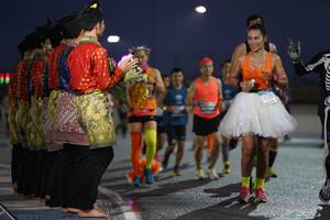 BIB: 
                            <button type="button" onclick="openModal(13847827)" class="btn btn-primary btn-sm float-right btn-popup" data-toggle="modal" data-target=".modal-high-quality">
                        <i class="fas fa-shopping-cart"></i> Add to Cart
                    </button>
                                            <button type="button" onclick="isThisMe(13847827, true)" class="btn btn-success btn-sm float-right btn-popup btn-isme hidden" data-toggle="tooltip" data-placement="bottom" title="นี่คือรูปของคุณใช่ไหม คลิกที่นี่เพื่อเอาเข้าอัลบั้ม">
                        <i class="fas fa-plus"></i> Add to album
                    </button>
                    <button type="button" onclick="isThisMe(13847827, false)" class="btn btn-warning btn-sm float-right btn-popup btn-isnotme hidden">
                        <i class="fas fa-ban"></i> Remove from album
                    </button>