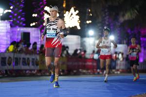 BIB: 45726
                            <button type="button" onclick="openModal(14125845)" class="btn btn-primary btn-sm float-right btn-popup" data-toggle="modal" data-target=".modal-high-quality">
                        <i class="fas fa-shopping-cart"></i> Add to Cart
                    </button>
                                            <button type="button" onclick="isThisMe(14125845, true)" class="btn btn-success btn-sm float-right btn-popup btn-isme hidden" data-toggle="tooltip" data-placement="bottom" title="นี่คือรูปของคุณใช่ไหม คลิกที่นี่เพื่อเอาเข้าอัลบั้ม">
                        <i class="fas fa-plus"></i> Add to album
                    </button>
                    <button type="button" onclick="isThisMe(14125845, false)" class="btn btn-warning btn-sm float-right btn-popup btn-isnotme hidden">
                        <i class="fas fa-ban"></i> Remove from album
                    </button>