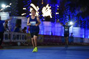 BIB: 1544
                            <button type="button" onclick="openModal(14112840)" class="btn btn-primary btn-sm float-right btn-popup" data-toggle="modal" data-target=".modal-high-quality">
                        <i class="fas fa-shopping-cart"></i> Add to Cart
                    </button>
                                            <button type="button" onclick="isThisMe(14112840, true)" class="btn btn-success btn-sm float-right btn-popup btn-isme hidden" data-toggle="tooltip" data-placement="bottom" title="นี่คือรูปของคุณใช่ไหม คลิกที่นี่เพื่อเอาเข้าอัลบั้ม">
                        <i class="fas fa-plus"></i> Add to album
                    </button>
                    <button type="button" onclick="isThisMe(14112840, false)" class="btn btn-warning btn-sm float-right btn-popup btn-isnotme hidden">
                        <i class="fas fa-ban"></i> Remove from album
                    </button>