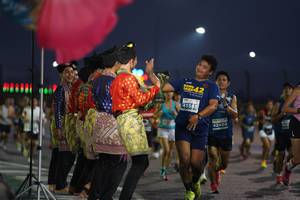 BIB: 2555, 42403
                            <button type="button" onclick="openModal(13851541)" class="btn btn-primary btn-sm float-right btn-popup" data-toggle="modal" data-target=".modal-high-quality">
                        <i class="fas fa-shopping-cart"></i> Add to Cart
                    </button>
                                            <button type="button" onclick="isThisMe(13851541, true)" class="btn btn-success btn-sm float-right btn-popup btn-isme hidden" data-toggle="tooltip" data-placement="bottom" title="นี่คือรูปของคุณใช่ไหม คลิกที่นี่เพื่อเอาเข้าอัลบั้ม">
                        <i class="fas fa-plus"></i> Add to album
                    </button>
                    <button type="button" onclick="isThisMe(13851541, false)" class="btn btn-warning btn-sm float-right btn-popup btn-isnotme hidden">
                        <i class="fas fa-ban"></i> Remove from album
                    </button>