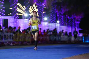 BIB: 
                            <button type="button" onclick="openModal(14100238)" class="btn btn-primary btn-sm float-right btn-popup" data-toggle="modal" data-target=".modal-high-quality">
                        <i class="fas fa-shopping-cart"></i> Add to Cart
                    </button>
                                            <button type="button" onclick="isThisMe(14100238, true)" class="btn btn-success btn-sm float-right btn-popup btn-isme hidden" data-toggle="tooltip" data-placement="bottom" title="นี่คือรูปของคุณใช่ไหม คลิกที่นี่เพื่อเอาเข้าอัลบั้ม">
                        <i class="fas fa-plus"></i> Add to album
                    </button>
                    <button type="button" onclick="isThisMe(14100238, false)" class="btn btn-warning btn-sm float-right btn-popup btn-isnotme hidden">
                        <i class="fas fa-ban"></i> Remove from album
                    </button>