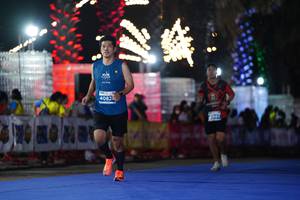 BIB: 40828
                            <button type="button" onclick="openModal(14243862)" class="btn btn-primary btn-sm float-right btn-popup" data-toggle="modal" data-target=".modal-high-quality">
                        <i class="fas fa-shopping-cart"></i> Add to Cart
                    </button>
                                            <button type="button" onclick="isThisMe(14243862, true)" class="btn btn-success btn-sm float-right btn-popup btn-isme hidden" data-toggle="tooltip" data-placement="bottom" title="นี่คือรูปของคุณใช่ไหม คลิกที่นี่เพื่อเอาเข้าอัลบั้ม">
                        <i class="fas fa-plus"></i> Add to album
                    </button>
                    <button type="button" onclick="isThisMe(14243862, false)" class="btn btn-warning btn-sm float-right btn-popup btn-isnotme hidden">
                        <i class="fas fa-ban"></i> Remove from album
                    </button>