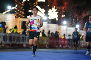 BIB: 47117
                            <button type="button" onclick="openModal(14210391)" class="btn btn-primary btn-sm float-right btn-popup" data-toggle="modal" data-target=".modal-high-quality">
                        <i class="fas fa-shopping-cart"></i> Add to Cart
                    </button>
                                            <button type="button" onclick="isThisMe(14210391, true)" class="btn btn-success btn-sm float-right btn-popup btn-isme hidden" data-toggle="tooltip" data-placement="bottom" title="นี่คือรูปของคุณใช่ไหม คลิกที่นี่เพื่อเอาเข้าอัลบั้ม">
                        <i class="fas fa-plus"></i> Add to album
                    </button>
                    <button type="button" onclick="isThisMe(14210391, false)" class="btn btn-warning btn-sm float-right btn-popup btn-isnotme hidden">
                        <i class="fas fa-ban"></i> Remove from album
                    </button>