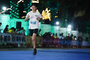 BIB: 47357
                            <button type="button" onclick="openModal(14199382)" class="btn btn-primary btn-sm float-right btn-popup" data-toggle="modal" data-target=".modal-high-quality">
                        <i class="fas fa-shopping-cart"></i> Add to Cart
                    </button>
                                            <button type="button" onclick="isThisMe(14199382, true)" class="btn btn-success btn-sm float-right btn-popup btn-isme hidden" data-toggle="tooltip" data-placement="bottom" title="นี่คือรูปของคุณใช่ไหม คลิกที่นี่เพื่อเอาเข้าอัลบั้ม">
                        <i class="fas fa-plus"></i> Add to album
                    </button>
                    <button type="button" onclick="isThisMe(14199382, false)" class="btn btn-warning btn-sm float-right btn-popup btn-isnotme hidden">
                        <i class="fas fa-ban"></i> Remove from album
                    </button>