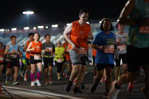 BIB: 2019, 20703, 28742, 85211
                            <button type="button" onclick="openModal(13903331)" class="btn btn-primary btn-sm float-right btn-popup" data-toggle="modal" data-target=".modal-high-quality">
                        <i class="fas fa-shopping-cart"></i> Add to Cart
                    </button>
                                            <button type="button" onclick="isThisMe(13903331, true)" class="btn btn-success btn-sm float-right btn-popup btn-isme hidden" data-toggle="tooltip" data-placement="bottom" title="นี่คือรูปของคุณใช่ไหม คลิกที่นี่เพื่อเอาเข้าอัลบั้ม">
                        <i class="fas fa-plus"></i> Add to album
                    </button>
                    <button type="button" onclick="isThisMe(13903331, false)" class="btn btn-warning btn-sm float-right btn-popup btn-isnotme hidden">
                        <i class="fas fa-ban"></i> Remove from album
                    </button>