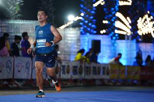 BIB: 40110
                            <button type="button" onclick="openModal(14210390)" class="btn btn-primary btn-sm float-right btn-popup" data-toggle="modal" data-target=".modal-high-quality">
                        <i class="fas fa-shopping-cart"></i> Add to Cart
                    </button>
                                            <button type="button" onclick="isThisMe(14210390, true)" class="btn btn-success btn-sm float-right btn-popup btn-isme hidden" data-toggle="tooltip" data-placement="bottom" title="นี่คือรูปของคุณใช่ไหม คลิกที่นี่เพื่อเอาเข้าอัลบั้ม">
                        <i class="fas fa-plus"></i> Add to album
                    </button>
                    <button type="button" onclick="isThisMe(14210390, false)" class="btn btn-warning btn-sm float-right btn-popup btn-isnotme hidden">
                        <i class="fas fa-ban"></i> Remove from album
                    </button>