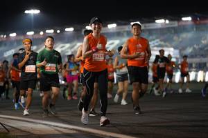 BIB: 24230, 25958, 25105
                            <button type="button" onclick="openModal(14041380)" class="btn btn-primary btn-sm float-right btn-popup" data-toggle="modal" data-target=".modal-high-quality">
                        <i class="fas fa-shopping-cart"></i> Add to Cart
                    </button>
                                            <button type="button" onclick="isThisMe(14041380, true)" class="btn btn-success btn-sm float-right btn-popup btn-isme hidden" data-toggle="tooltip" data-placement="bottom" title="นี่คือรูปของคุณใช่ไหม คลิกที่นี่เพื่อเอาเข้าอัลบั้ม">
                        <i class="fas fa-plus"></i> Add to album
                    </button>
                    <button type="button" onclick="isThisMe(14041380, false)" class="btn btn-warning btn-sm float-right btn-popup btn-isnotme hidden">
                        <i class="fas fa-ban"></i> Remove from album
                    </button>