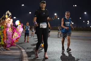 BIB: 47141, 42779
                            <button type="button" onclick="openModal(13887127)" class="btn btn-primary btn-sm float-right btn-popup" data-toggle="modal" data-target=".modal-high-quality">
                        <i class="fas fa-shopping-cart"></i> Add to Cart
                    </button>
                                            <button type="button" onclick="isThisMe(13887127, true)" class="btn btn-success btn-sm float-right btn-popup btn-isme hidden" data-toggle="tooltip" data-placement="bottom" title="นี่คือรูปของคุณใช่ไหม คลิกที่นี่เพื่อเอาเข้าอัลบั้ม">
                        <i class="fas fa-plus"></i> Add to album
                    </button>
                    <button type="button" onclick="isThisMe(13887127, false)" class="btn btn-warning btn-sm float-right btn-popup btn-isnotme hidden">
                        <i class="fas fa-ban"></i> Remove from album
                    </button>