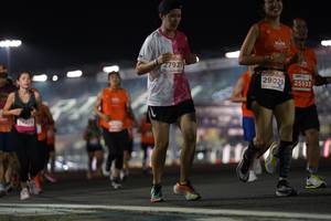 BIB: 27921, 29029, 25553
                            <button type="button" onclick="openModal(13872438)" class="btn btn-primary btn-sm float-right btn-popup" data-toggle="modal" data-target=".modal-high-quality">
                        <i class="fas fa-shopping-cart"></i> Add to Cart
                    </button>
                                            <button type="button" onclick="isThisMe(13872438, true)" class="btn btn-success btn-sm float-right btn-popup btn-isme hidden" data-toggle="tooltip" data-placement="bottom" title="นี่คือรูปของคุณใช่ไหม คลิกที่นี่เพื่อเอาเข้าอัลบั้ม">
                        <i class="fas fa-plus"></i> Add to album
                    </button>
                    <button type="button" onclick="isThisMe(13872438, false)" class="btn btn-warning btn-sm float-right btn-popup btn-isnotme hidden">
                        <i class="fas fa-ban"></i> Remove from album
                    </button>