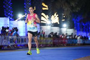 BIB: 45624
                            <button type="button" onclick="openModal(14064175)" class="btn btn-primary btn-sm float-right btn-popup" data-toggle="modal" data-target=".modal-high-quality">
                        <i class="fas fa-shopping-cart"></i> Add to Cart
                    </button>
                                            <button type="button" onclick="isThisMe(14064175, true)" class="btn btn-success btn-sm float-right btn-popup btn-isme hidden" data-toggle="tooltip" data-placement="bottom" title="นี่คือรูปของคุณใช่ไหม คลิกที่นี่เพื่อเอาเข้าอัลบั้ม">
                        <i class="fas fa-plus"></i> Add to album
                    </button>
                    <button type="button" onclick="isThisMe(14064175, false)" class="btn btn-warning btn-sm float-right btn-popup btn-isnotme hidden">
                        <i class="fas fa-ban"></i> Remove from album
                    </button>