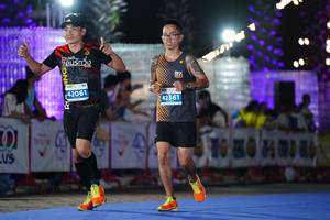 BIB: 42061, 42361
                            <button type="button" onclick="openModal(14241831)" class="btn btn-primary btn-sm float-right btn-popup" data-toggle="modal" data-target=".modal-high-quality">
                        <i class="fas fa-shopping-cart"></i> Add to Cart
                    </button>
                                            <button type="button" onclick="isThisMe(14241831, true)" class="btn btn-success btn-sm float-right btn-popup btn-isme hidden" data-toggle="tooltip" data-placement="bottom" title="นี่คือรูปของคุณใช่ไหม คลิกที่นี่เพื่อเอาเข้าอัลบั้ม">
                        <i class="fas fa-plus"></i> Add to album
                    </button>
                    <button type="button" onclick="isThisMe(14241831, false)" class="btn btn-warning btn-sm float-right btn-popup btn-isnotme hidden">
                        <i class="fas fa-ban"></i> Remove from album
                    </button>