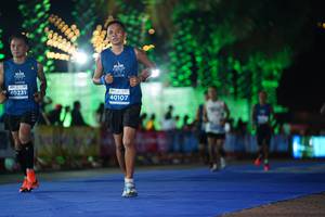 BIB: 40231, 40107
                            <button type="button" onclick="openModal(14213022)" class="btn btn-primary btn-sm float-right btn-popup" data-toggle="modal" data-target=".modal-high-quality">
                        <i class="fas fa-shopping-cart"></i> Add to Cart
                    </button>
                                            <button type="button" onclick="isThisMe(14213022, true)" class="btn btn-success btn-sm float-right btn-popup btn-isme hidden" data-toggle="tooltip" data-placement="bottom" title="นี่คือรูปของคุณใช่ไหม คลิกที่นี่เพื่อเอาเข้าอัลบั้ม">
                        <i class="fas fa-plus"></i> Add to album
                    </button>
                    <button type="button" onclick="isThisMe(14213022, false)" class="btn btn-warning btn-sm float-right btn-popup btn-isnotme hidden">
                        <i class="fas fa-ban"></i> Remove from album
                    </button>