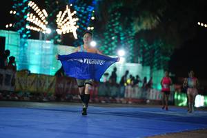 BIB: 
                            <button type="button" onclick="openModal(14152912)" class="btn btn-primary btn-sm float-right btn-popup" data-toggle="modal" data-target=".modal-high-quality">
                        <i class="fas fa-shopping-cart"></i> Add to Cart
                    </button>
                                            <button type="button" onclick="isThisMe(14152912, true)" class="btn btn-success btn-sm float-right btn-popup btn-isme hidden" data-toggle="tooltip" data-placement="bottom" title="นี่คือรูปของคุณใช่ไหม คลิกที่นี่เพื่อเอาเข้าอัลบั้ม">
                        <i class="fas fa-plus"></i> Add to album
                    </button>
                    <button type="button" onclick="isThisMe(14152912, false)" class="btn btn-warning btn-sm float-right btn-popup btn-isnotme hidden">
                        <i class="fas fa-ban"></i> Remove from album
                    </button>