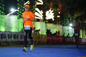 BIB: 40338
                            <button type="button" onclick="openModal(14258797)" class="btn btn-primary btn-sm float-right btn-popup" data-toggle="modal" data-target=".modal-high-quality">
                        <i class="fas fa-shopping-cart"></i> Add to Cart
                    </button>
                                            <button type="button" onclick="isThisMe(14258797, true)" class="btn btn-success btn-sm float-right btn-popup btn-isme hidden" data-toggle="tooltip" data-placement="bottom" title="นี่คือรูปของคุณใช่ไหม คลิกที่นี่เพื่อเอาเข้าอัลบั้ม">
                        <i class="fas fa-plus"></i> Add to album
                    </button>
                    <button type="button" onclick="isThisMe(14258797, false)" class="btn btn-warning btn-sm float-right btn-popup btn-isnotme hidden">
                        <i class="fas fa-ban"></i> Remove from album
                    </button>