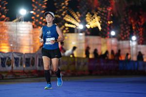 BIB: 428
                            <button type="button" onclick="openModal(14259188)" class="btn btn-primary btn-sm float-right btn-popup" data-toggle="modal" data-target=".modal-high-quality">
                        <i class="fas fa-shopping-cart"></i> Add to Cart
                    </button>
                                            <button type="button" onclick="isThisMe(14259188, true)" class="btn btn-success btn-sm float-right btn-popup btn-isme hidden" data-toggle="tooltip" data-placement="bottom" title="นี่คือรูปของคุณใช่ไหม คลิกที่นี่เพื่อเอาเข้าอัลบั้ม">
                        <i class="fas fa-plus"></i> Add to album
                    </button>
                    <button type="button" onclick="isThisMe(14259188, false)" class="btn btn-warning btn-sm float-right btn-popup btn-isnotme hidden">
                        <i class="fas fa-ban"></i> Remove from album
                    </button>