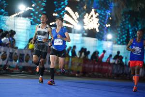 BIB: 4611, 309, 597
                            <button type="button" onclick="openModal(14148339)" class="btn btn-primary btn-sm float-right btn-popup" data-toggle="modal" data-target=".modal-high-quality">
                        <i class="fas fa-shopping-cart"></i> Add to Cart
                    </button>
                                            <button type="button" onclick="isThisMe(14148339, true)" class="btn btn-success btn-sm float-right btn-popup btn-isme hidden" data-toggle="tooltip" data-placement="bottom" title="นี่คือรูปของคุณใช่ไหม คลิกที่นี่เพื่อเอาเข้าอัลบั้ม">
                        <i class="fas fa-plus"></i> Add to album
                    </button>
                    <button type="button" onclick="isThisMe(14148339, false)" class="btn btn-warning btn-sm float-right btn-popup btn-isnotme hidden">
                        <i class="fas fa-ban"></i> Remove from album
                    </button>