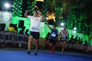 BIB: 40681, 42075
                            <button type="button" onclick="openModal(14161030)" class="btn btn-primary btn-sm float-right btn-popup" data-toggle="modal" data-target=".modal-high-quality">
                        <i class="fas fa-shopping-cart"></i> Add to Cart
                    </button>
                                            <button type="button" onclick="isThisMe(14161030, true)" class="btn btn-success btn-sm float-right btn-popup btn-isme hidden" data-toggle="tooltip" data-placement="bottom" title="นี่คือรูปของคุณใช่ไหม คลิกที่นี่เพื่อเอาเข้าอัลบั้ม">
                        <i class="fas fa-plus"></i> Add to album
                    </button>
                    <button type="button" onclick="isThisMe(14161030, false)" class="btn btn-warning btn-sm float-right btn-popup btn-isnotme hidden">
                        <i class="fas fa-ban"></i> Remove from album
                    </button>