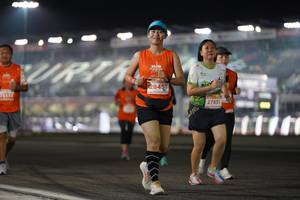 BIB: 28451, 27851
                            <button type="button" onclick="openModal(14031199)" class="btn btn-primary btn-sm float-right btn-popup" data-toggle="modal" data-target=".modal-high-quality">
                        <i class="fas fa-shopping-cart"></i> Add to Cart
                    </button>
                                            <button type="button" onclick="isThisMe(14031199, true)" class="btn btn-success btn-sm float-right btn-popup btn-isme hidden" data-toggle="tooltip" data-placement="bottom" title="นี่คือรูปของคุณใช่ไหม คลิกที่นี่เพื่อเอาเข้าอัลบั้ม">
                        <i class="fas fa-plus"></i> Add to album
                    </button>
                    <button type="button" onclick="isThisMe(14031199, false)" class="btn btn-warning btn-sm float-right btn-popup btn-isnotme hidden">
                        <i class="fas fa-ban"></i> Remove from album
                    </button>