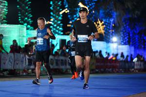 BIB: 45148
                            <button type="button" onclick="openModal(15369499)" class="btn btn-primary btn-sm float-right btn-popup" data-toggle="modal" data-target=".modal-high-quality">
                        <i class="fas fa-shopping-cart"></i> Add to Cart
                    </button>
                                            <button type="button" onclick="isThisMe(15369499, true)" class="btn btn-success btn-sm float-right btn-popup btn-isme hidden" data-toggle="tooltip" data-placement="bottom" title="นี่คือรูปของคุณใช่ไหม คลิกที่นี่เพื่อเอาเข้าอัลบั้ม">
                        <i class="fas fa-plus"></i> Add to album
                    </button>
                    <button type="button" onclick="isThisMe(15369499, false)" class="btn btn-warning btn-sm float-right btn-popup btn-isnotme hidden">
                        <i class="fas fa-ban"></i> Remove from album
                    </button>