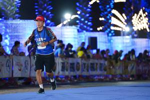 BIB: 
                            <button type="button" onclick="openModal(14104464)" class="btn btn-primary btn-sm float-right btn-popup" data-toggle="modal" data-target=".modal-high-quality">
                        <i class="fas fa-shopping-cart"></i> Add to Cart
                    </button>
                                            <button type="button" onclick="isThisMe(14104464, true)" class="btn btn-success btn-sm float-right btn-popup btn-isme hidden" data-toggle="tooltip" data-placement="bottom" title="นี่คือรูปของคุณใช่ไหม คลิกที่นี่เพื่อเอาเข้าอัลบั้ม">
                        <i class="fas fa-plus"></i> Add to album
                    </button>
                    <button type="button" onclick="isThisMe(14104464, false)" class="btn btn-warning btn-sm float-right btn-popup btn-isnotme hidden">
                        <i class="fas fa-ban"></i> Remove from album
                    </button>