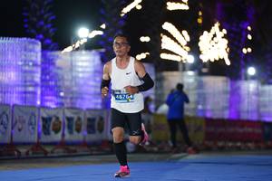 BIB: 46764
                            <button type="button" onclick="openModal(14103492)" class="btn btn-primary btn-sm float-right btn-popup" data-toggle="modal" data-target=".modal-high-quality">
                        <i class="fas fa-shopping-cart"></i> Add to Cart
                    </button>
                                            <button type="button" onclick="isThisMe(14103492, true)" class="btn btn-success btn-sm float-right btn-popup btn-isme hidden" data-toggle="tooltip" data-placement="bottom" title="นี่คือรูปของคุณใช่ไหม คลิกที่นี่เพื่อเอาเข้าอัลบั้ม">
                        <i class="fas fa-plus"></i> Add to album
                    </button>
                    <button type="button" onclick="isThisMe(14103492, false)" class="btn btn-warning btn-sm float-right btn-popup btn-isnotme hidden">
                        <i class="fas fa-ban"></i> Remove from album
                    </button>