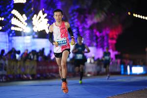 BIB: 000000, 0849
                            <button type="button" onclick="openModal(15370419)" class="btn btn-primary btn-sm float-right btn-popup" data-toggle="modal" data-target=".modal-high-quality">
                        <i class="fas fa-shopping-cart"></i> Add to Cart
                    </button>
                                            <button type="button" onclick="isThisMe(15370419, true)" class="btn btn-success btn-sm float-right btn-popup btn-isme hidden" data-toggle="tooltip" data-placement="bottom" title="นี่คือรูปของคุณใช่ไหม คลิกที่นี่เพื่อเอาเข้าอัลบั้ม">
                        <i class="fas fa-plus"></i> Add to album
                    </button>
                    <button type="button" onclick="isThisMe(15370419, false)" class="btn btn-warning btn-sm float-right btn-popup btn-isnotme hidden">
                        <i class="fas fa-ban"></i> Remove from album
                    </button>