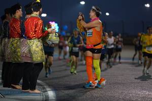 BIB: 0412
                            <button type="button" onclick="openModal(13847945)" class="btn btn-primary btn-sm float-right btn-popup" data-toggle="modal" data-target=".modal-high-quality">
                        <i class="fas fa-shopping-cart"></i> Add to Cart
                    </button>
                                            <button type="button" onclick="isThisMe(13847945, true)" class="btn btn-success btn-sm float-right btn-popup btn-isme hidden" data-toggle="tooltip" data-placement="bottom" title="นี่คือรูปของคุณใช่ไหม คลิกที่นี่เพื่อเอาเข้าอัลบั้ม">
                        <i class="fas fa-plus"></i> Add to album
                    </button>
                    <button type="button" onclick="isThisMe(13847945, false)" class="btn btn-warning btn-sm float-right btn-popup btn-isnotme hidden">
                        <i class="fas fa-ban"></i> Remove from album
                    </button>