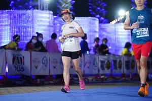 BIB: 41864
                            <button type="button" onclick="openModal(14225170)" class="btn btn-primary btn-sm float-right btn-popup" data-toggle="modal" data-target=".modal-high-quality">
                        <i class="fas fa-shopping-cart"></i> Add to Cart
                    </button>
                                            <button type="button" onclick="isThisMe(14225170, true)" class="btn btn-success btn-sm float-right btn-popup btn-isme hidden" data-toggle="tooltip" data-placement="bottom" title="นี่คือรูปของคุณใช่ไหม คลิกที่นี่เพื่อเอาเข้าอัลบั้ม">
                        <i class="fas fa-plus"></i> Add to album
                    </button>
                    <button type="button" onclick="isThisMe(14225170, false)" class="btn btn-warning btn-sm float-right btn-popup btn-isnotme hidden">
                        <i class="fas fa-ban"></i> Remove from album
                    </button>